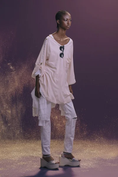 Look 22